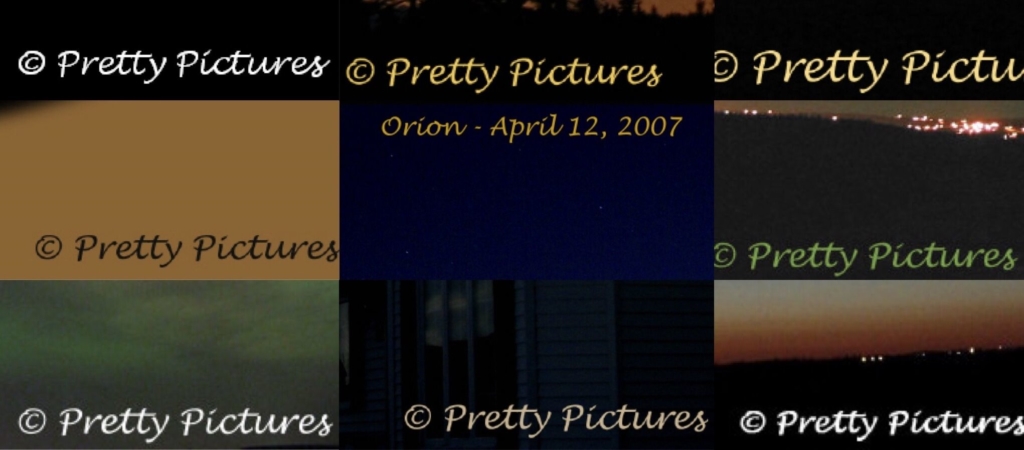 pretty-pictures-1-1024x450.jpeg