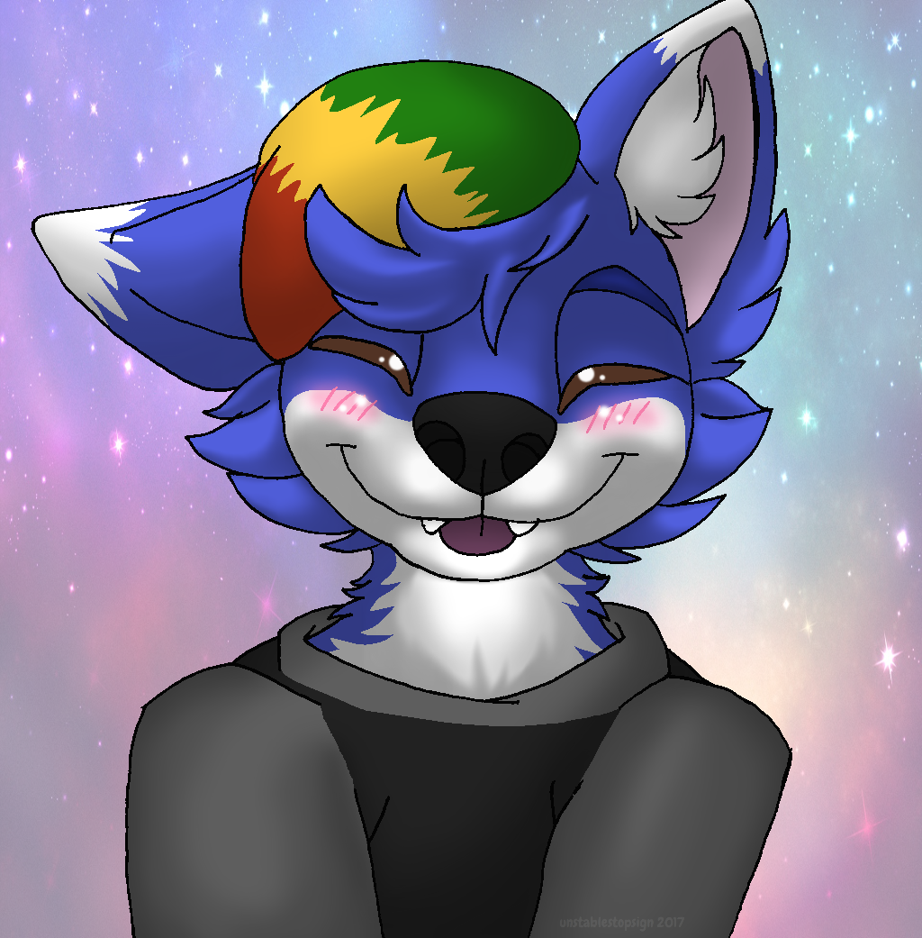 untitled_drawing_by_the_rare_candy-dbtrq9s.png