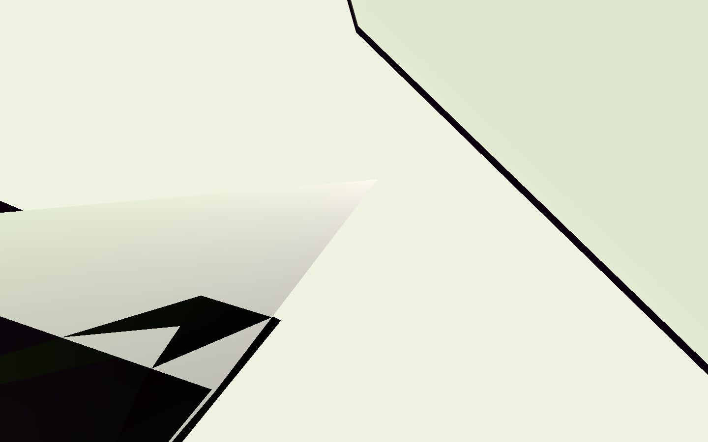 www.critical-distance.com