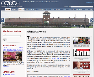 forum.codoh.com