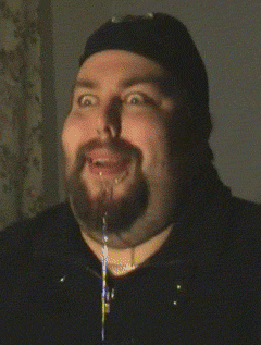eec6da8907512d2cb4d885c53e7f5f70.gif