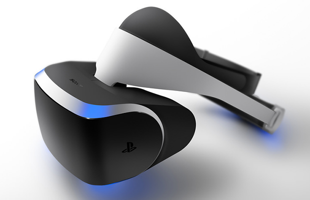 Project-Morpheus-PS4.jpg