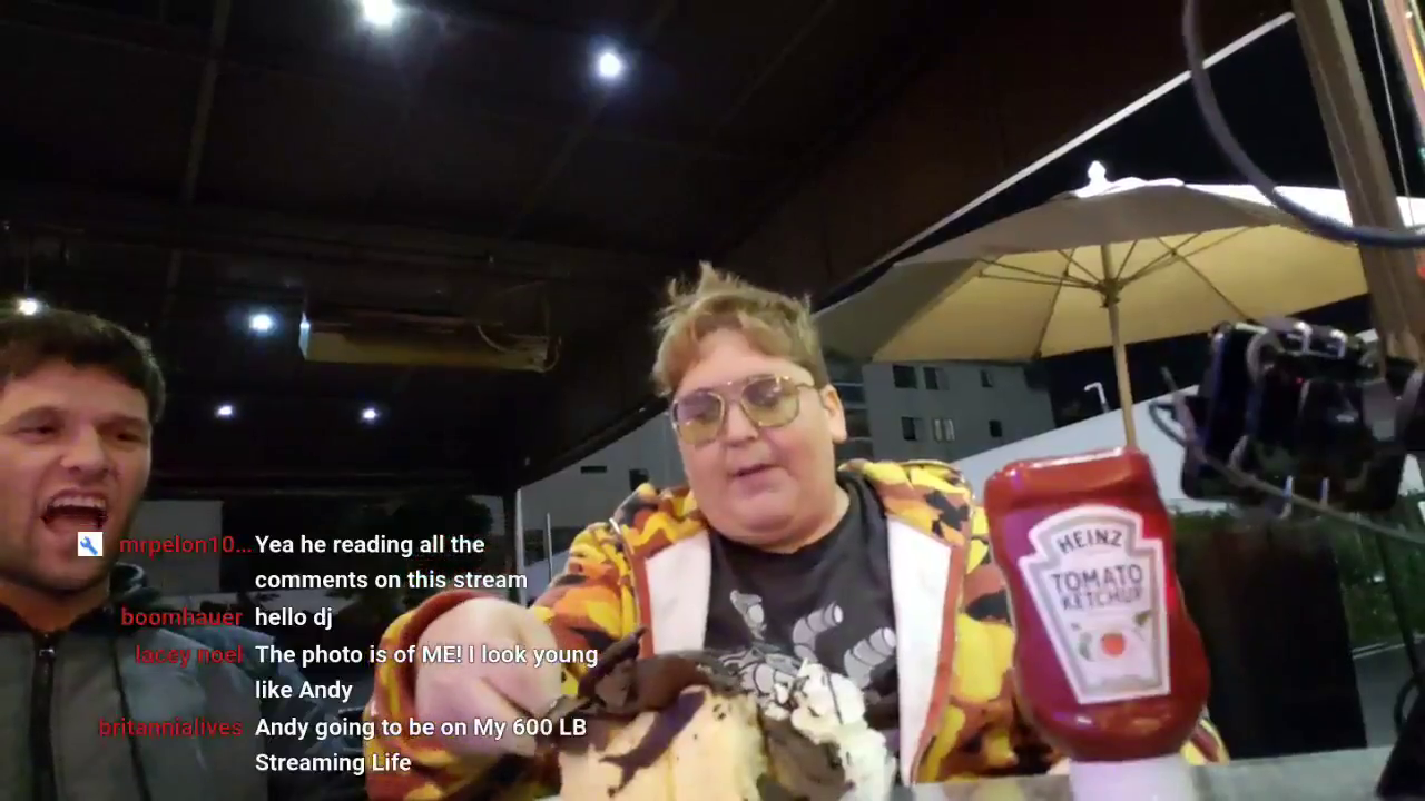 neatclip.com