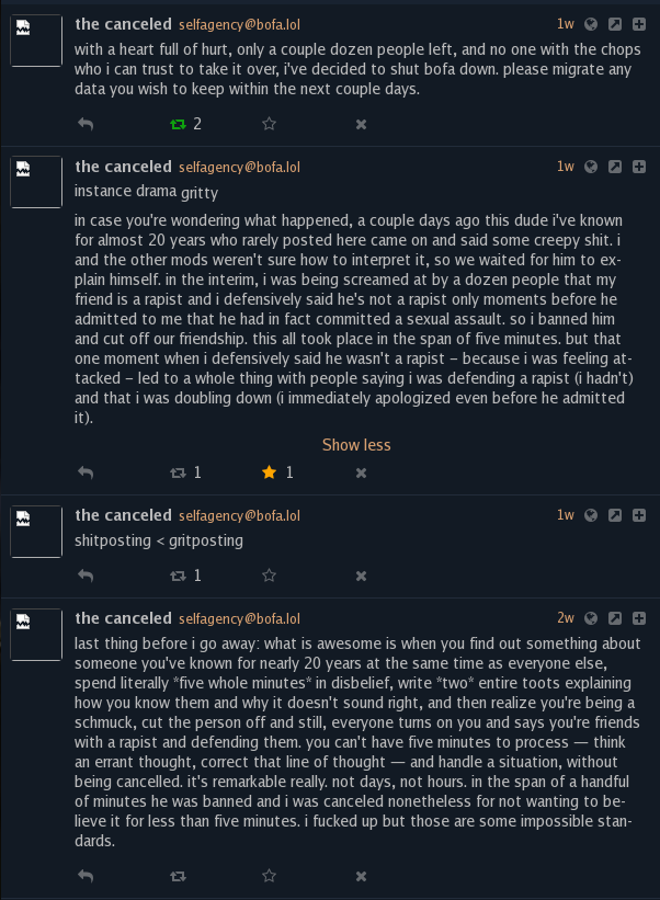 rszkptL.png