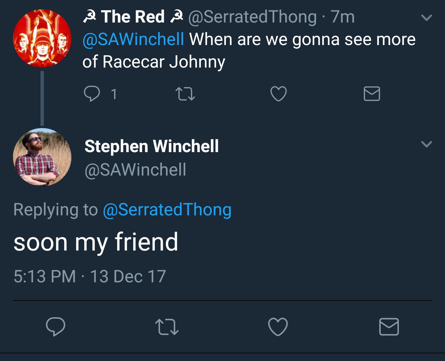 VFpoCvq.jpg