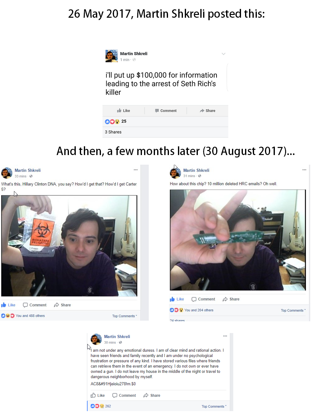 gbh1744wmziz.png