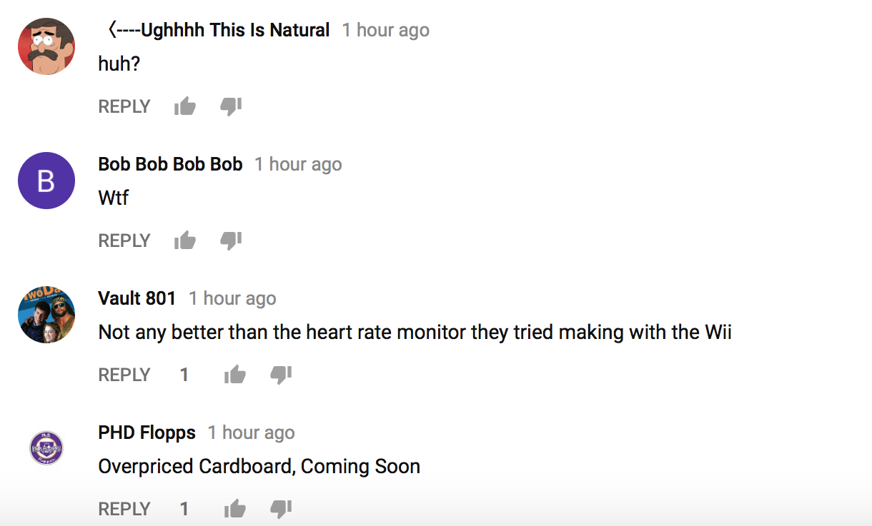 oJ1206Y.png