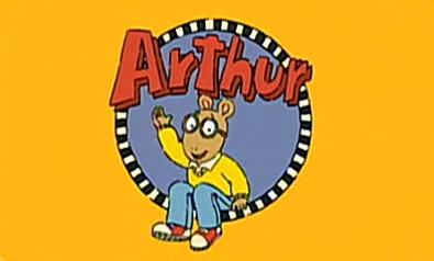 Arthurtv_logo.png