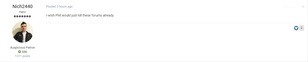 lwpMapk.png