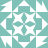 35504652be535b780e94e2cf3486ad01e39fa637.png