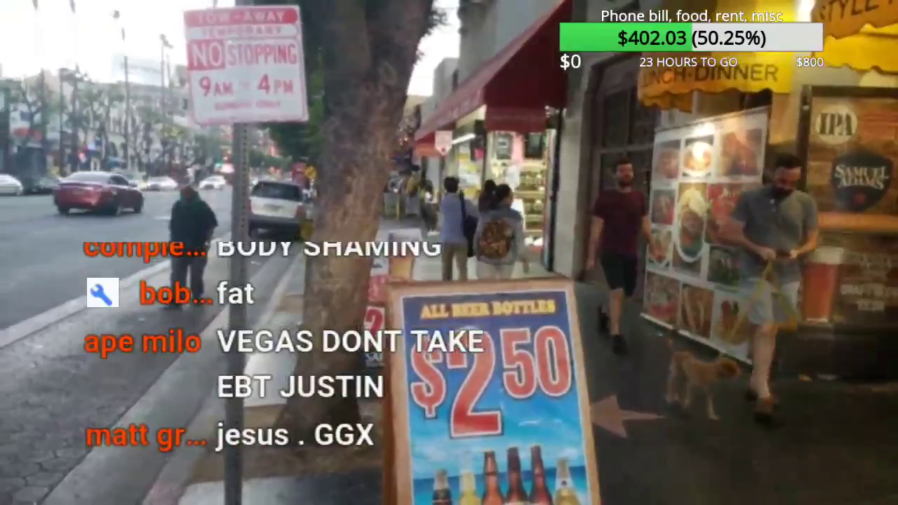 neatclip.com