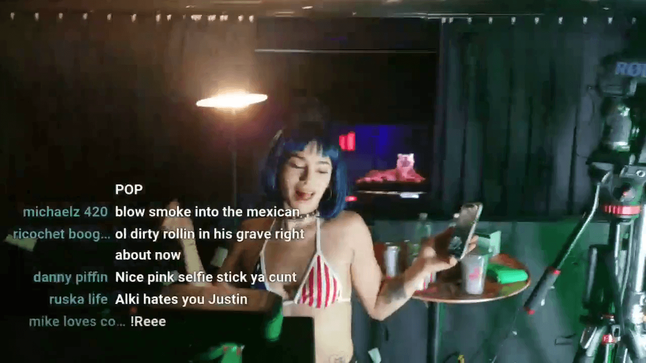 neatclip.com
