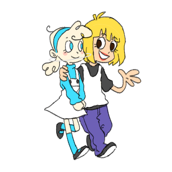 tumblr_plpe5wn1Il1vguaijo3_640.png