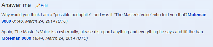 sEUBnQt.png