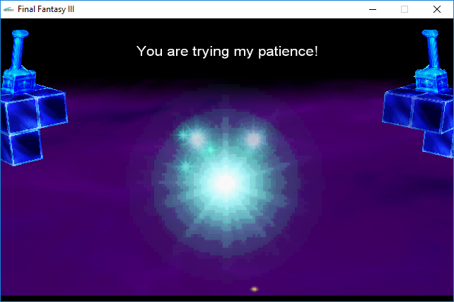 i4pZy0F.png