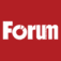 revistaforum.com.br