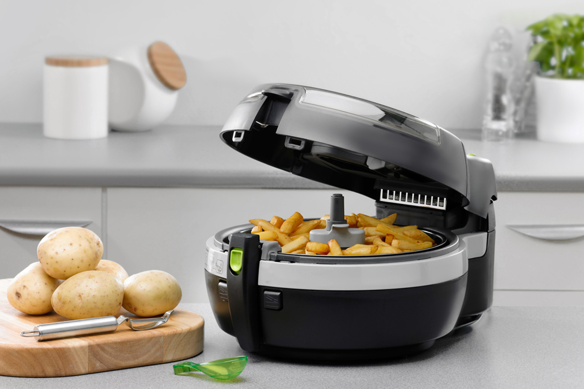 www.tasteofhome.com
