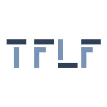 www.thefeinlawfirm.com
