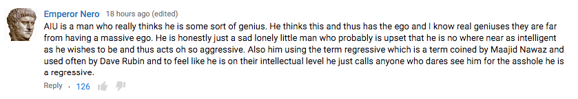UrWqnvl.png