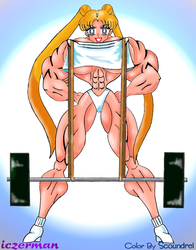 ZtDRH9V.png