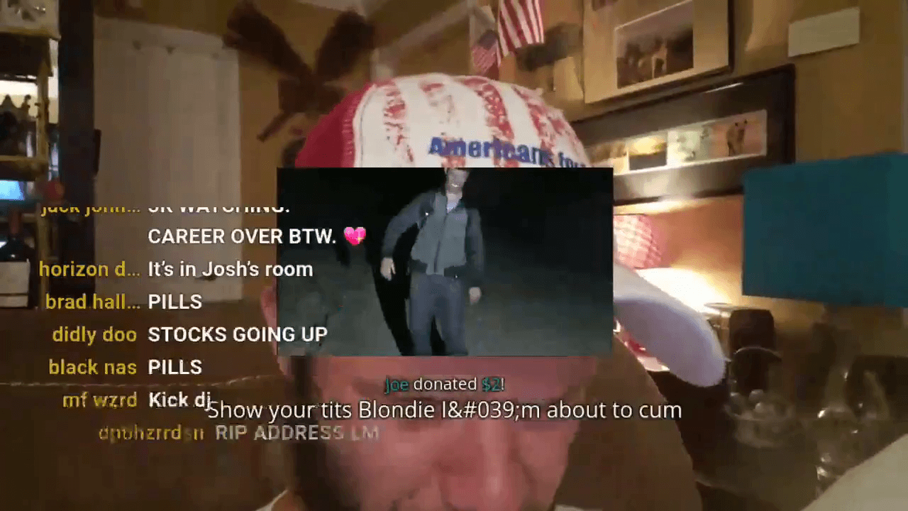 neatclip.com