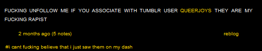 11d9bfc3de644f12da1626f0458188c0.png