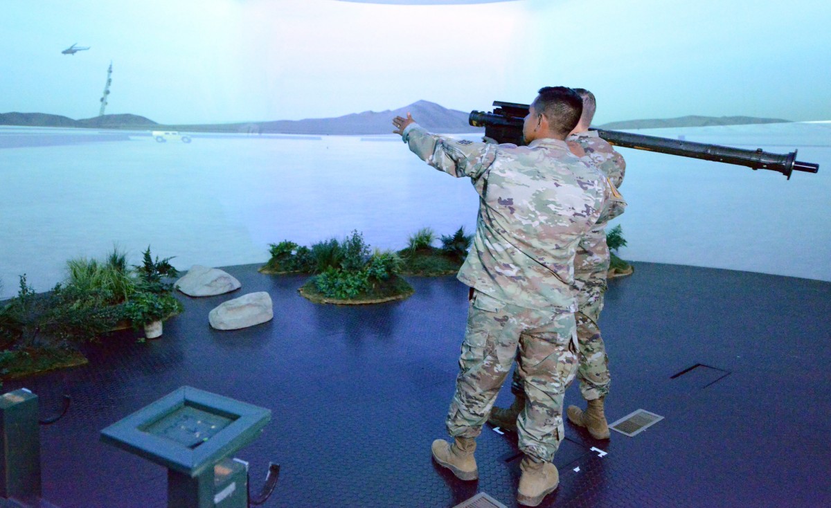 www.army.mil