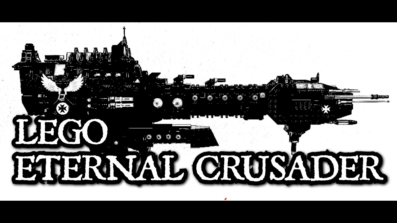 www.youtube.com