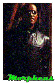 morpheus.gif