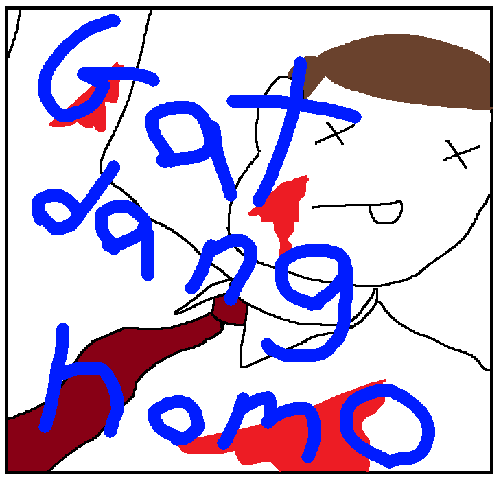 ffOtM89.png