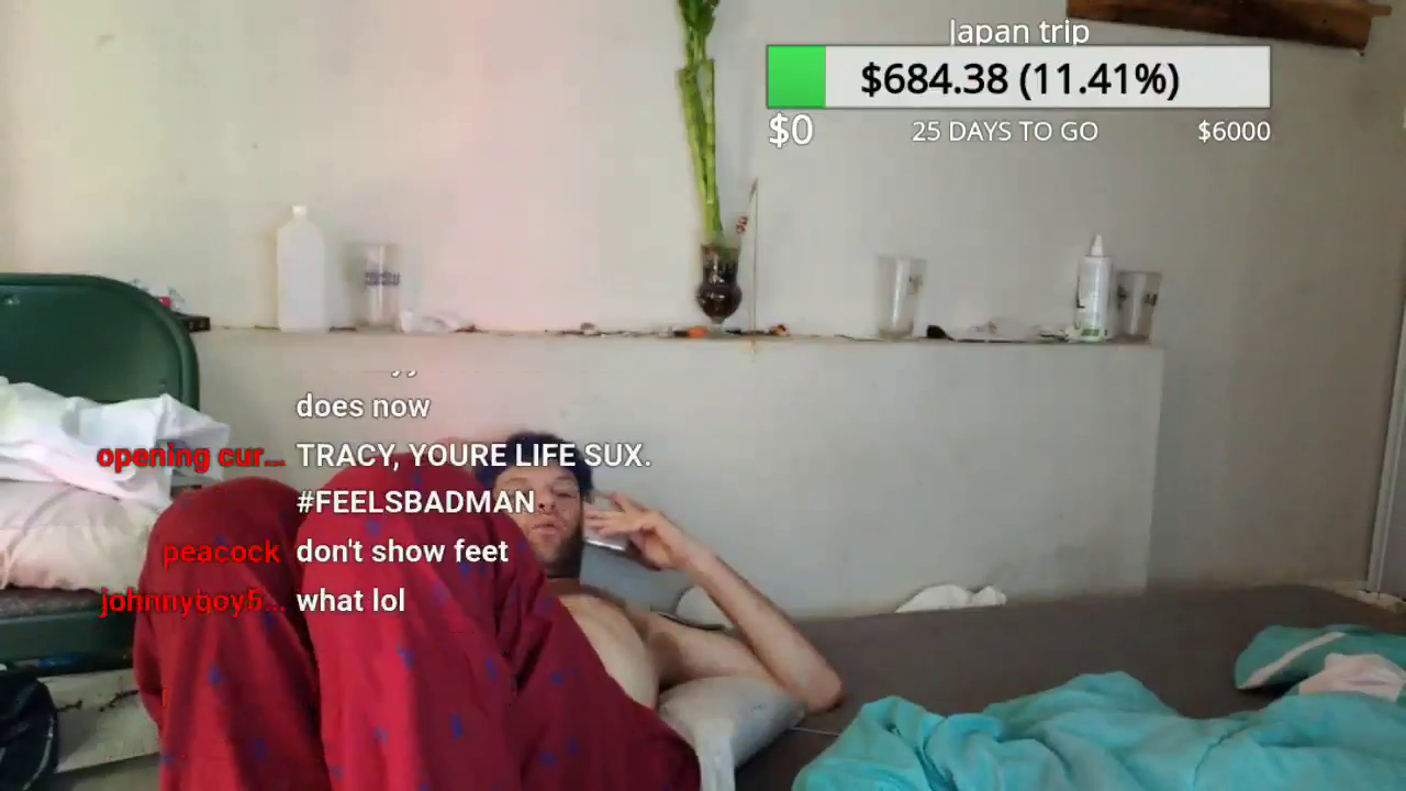 neatclip.com