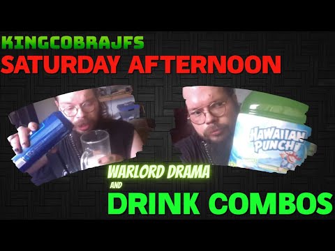 www.youtube.com
