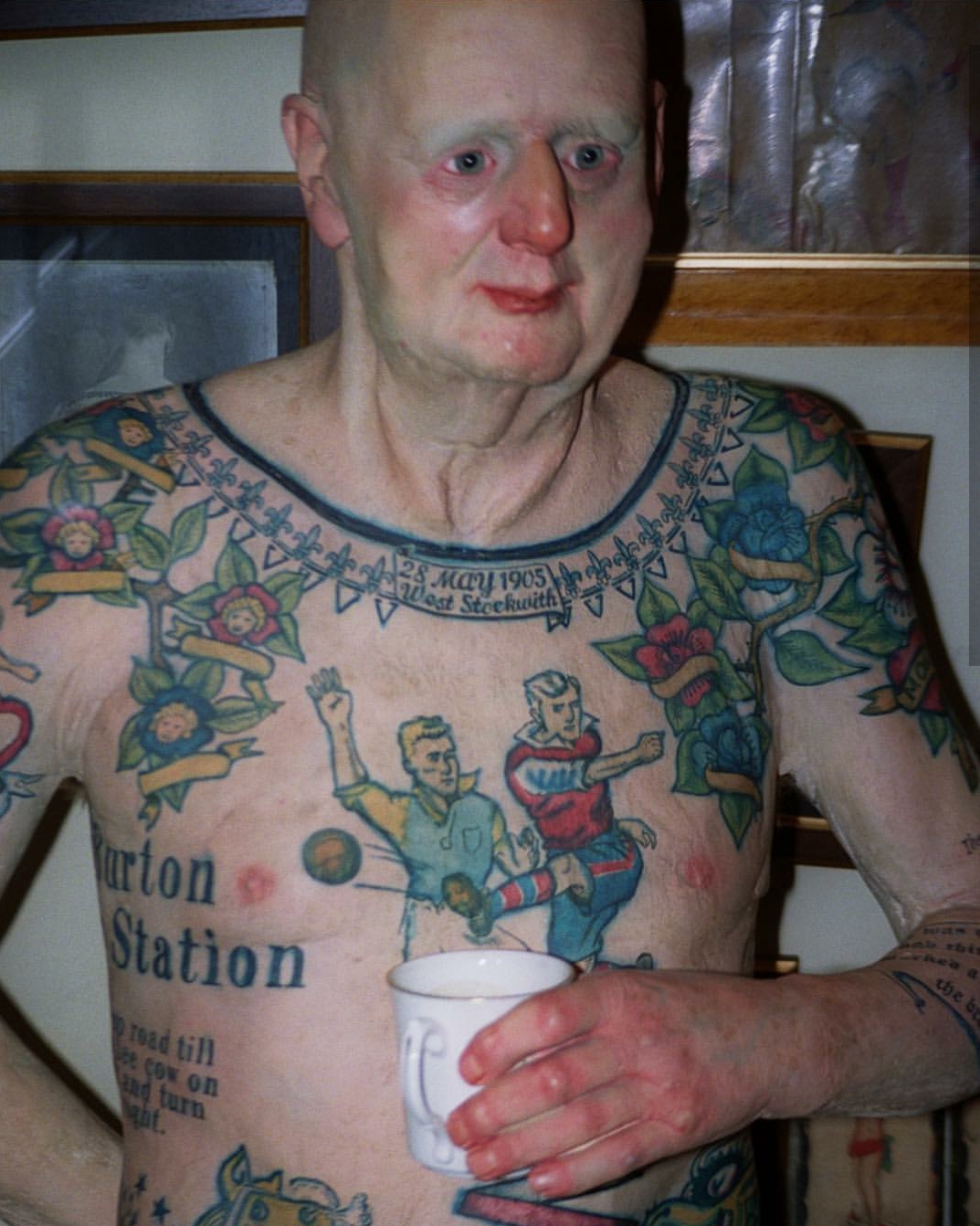 oM3Kp46.jpg