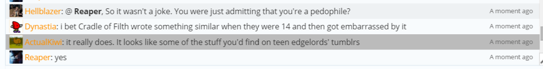 a72b.png