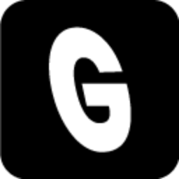 gen.medium.com