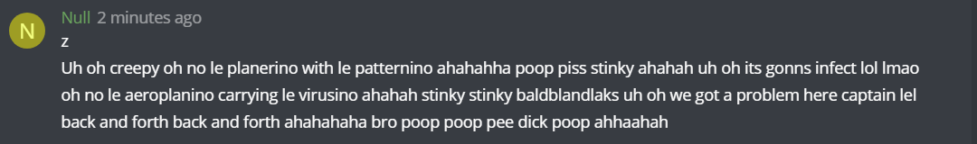 l8dybc.PNG