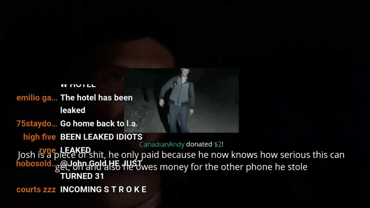 neatclip.com