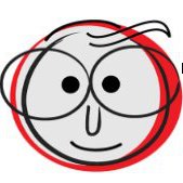 trustednerd.com