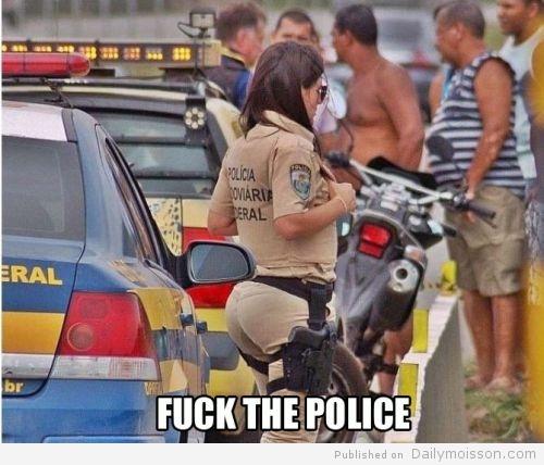 fuck-the-police.jpeg