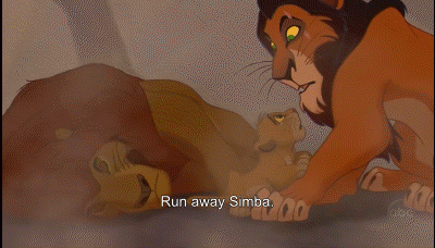 lion-5.gif