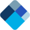 www.blockchain.com