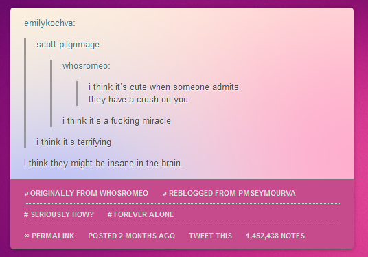 mz62K06.png