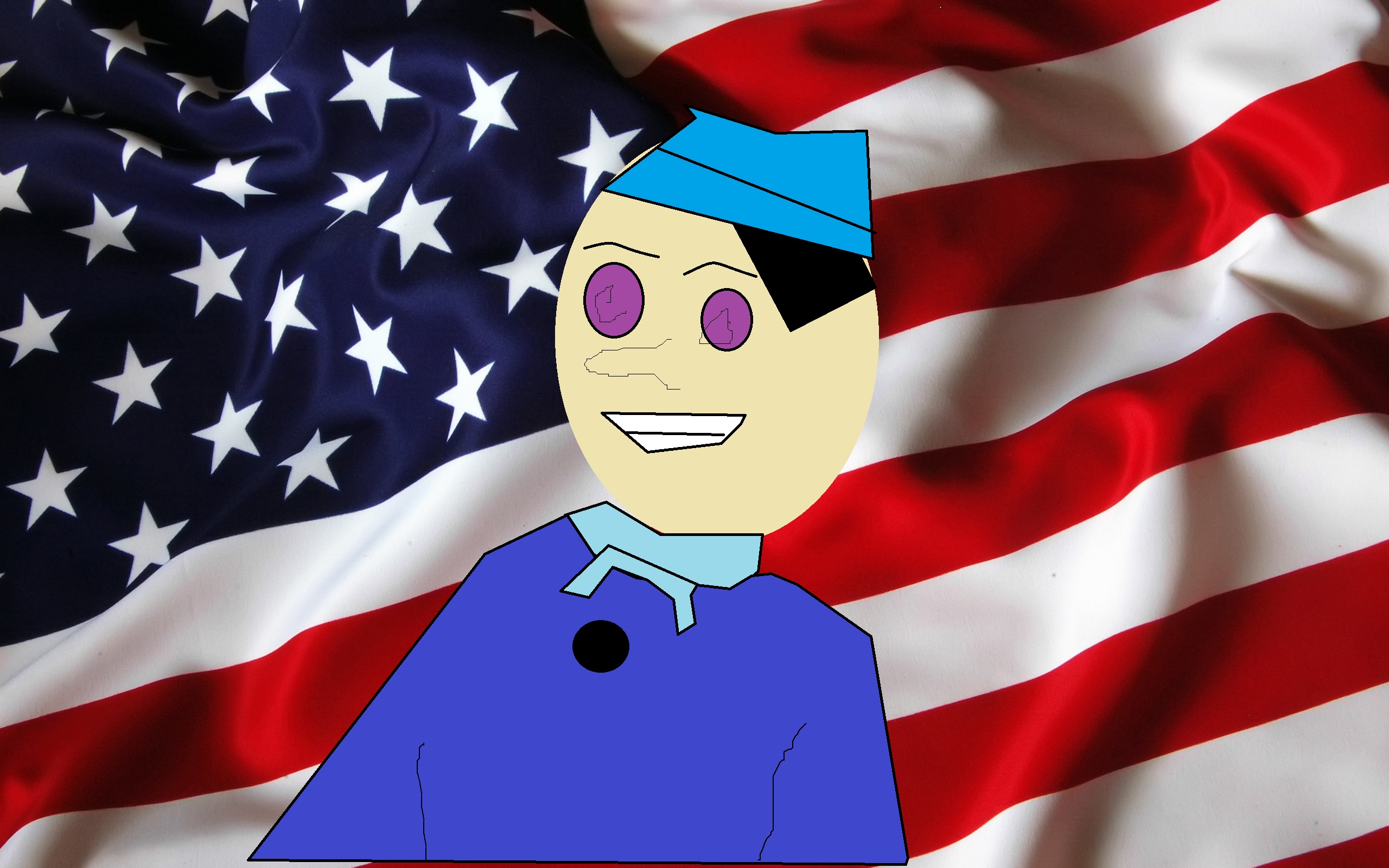 OnzG3oV.jpg