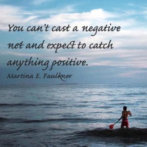 www.inspirebytes.com