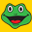 www.froggy929.com