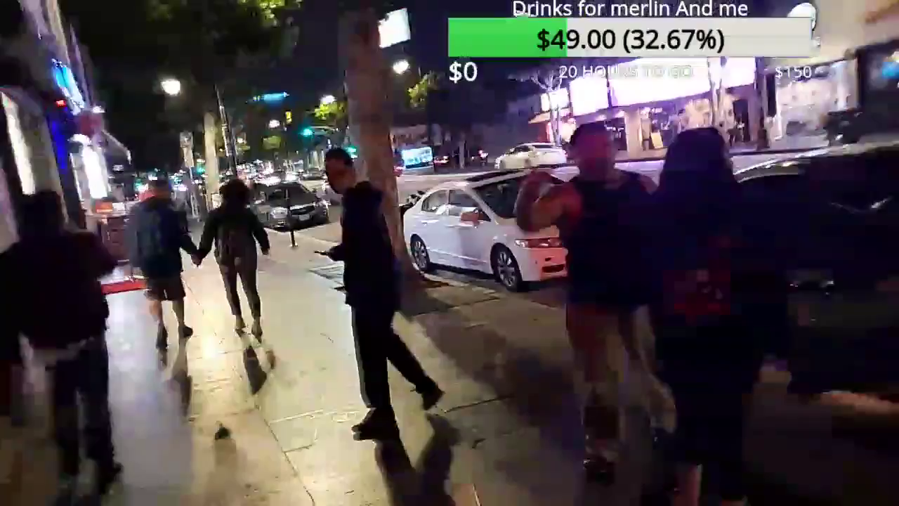 neatclip.com