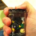 Lego2_-_24_September_2013.jpeg