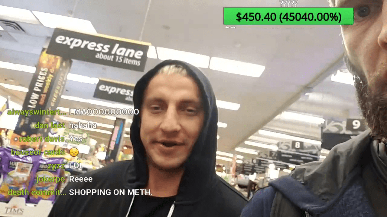 neatclip.com