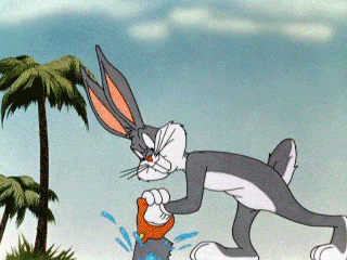 bugs.gif