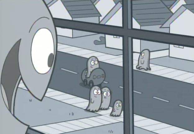 gray-blobs.jpg